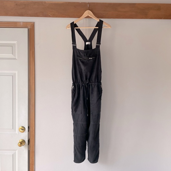 Wilfred overalls - Picture 2 of 5